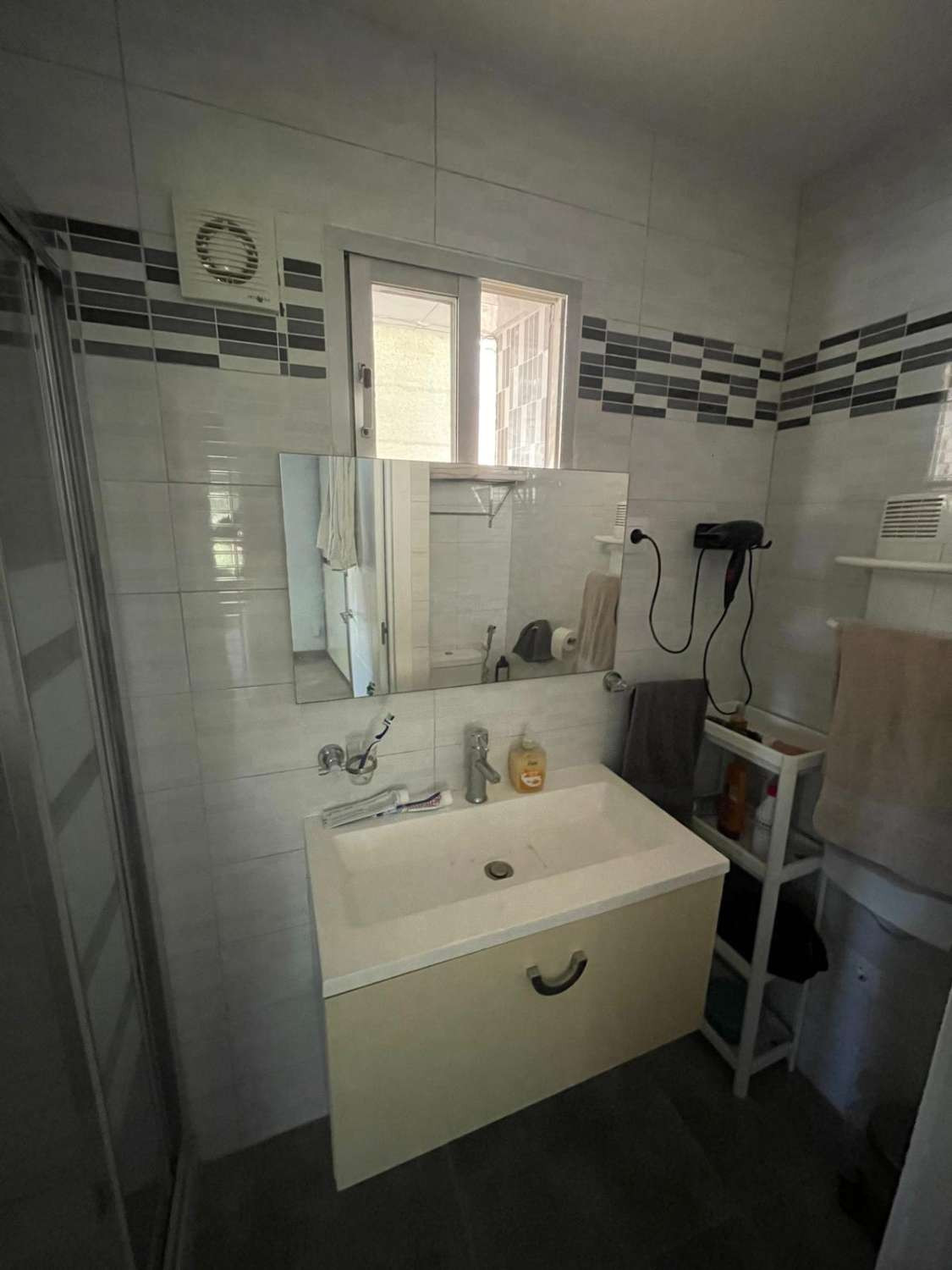 Huis te koop in Alhaurín el Grande | 5 slaapkamers H5120005