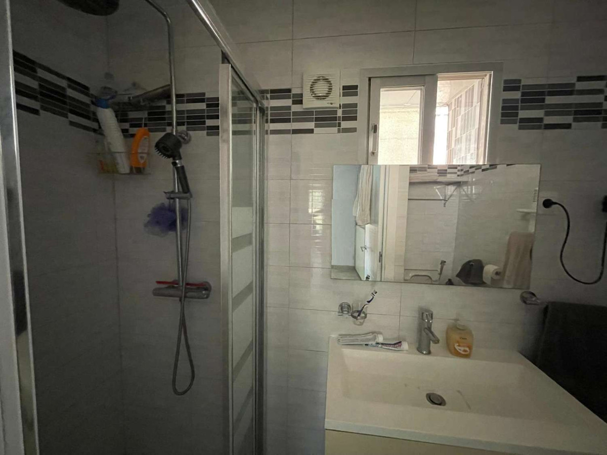 Huis te koop in Alhaurín el Grande | 5 slaapkamers H5120005