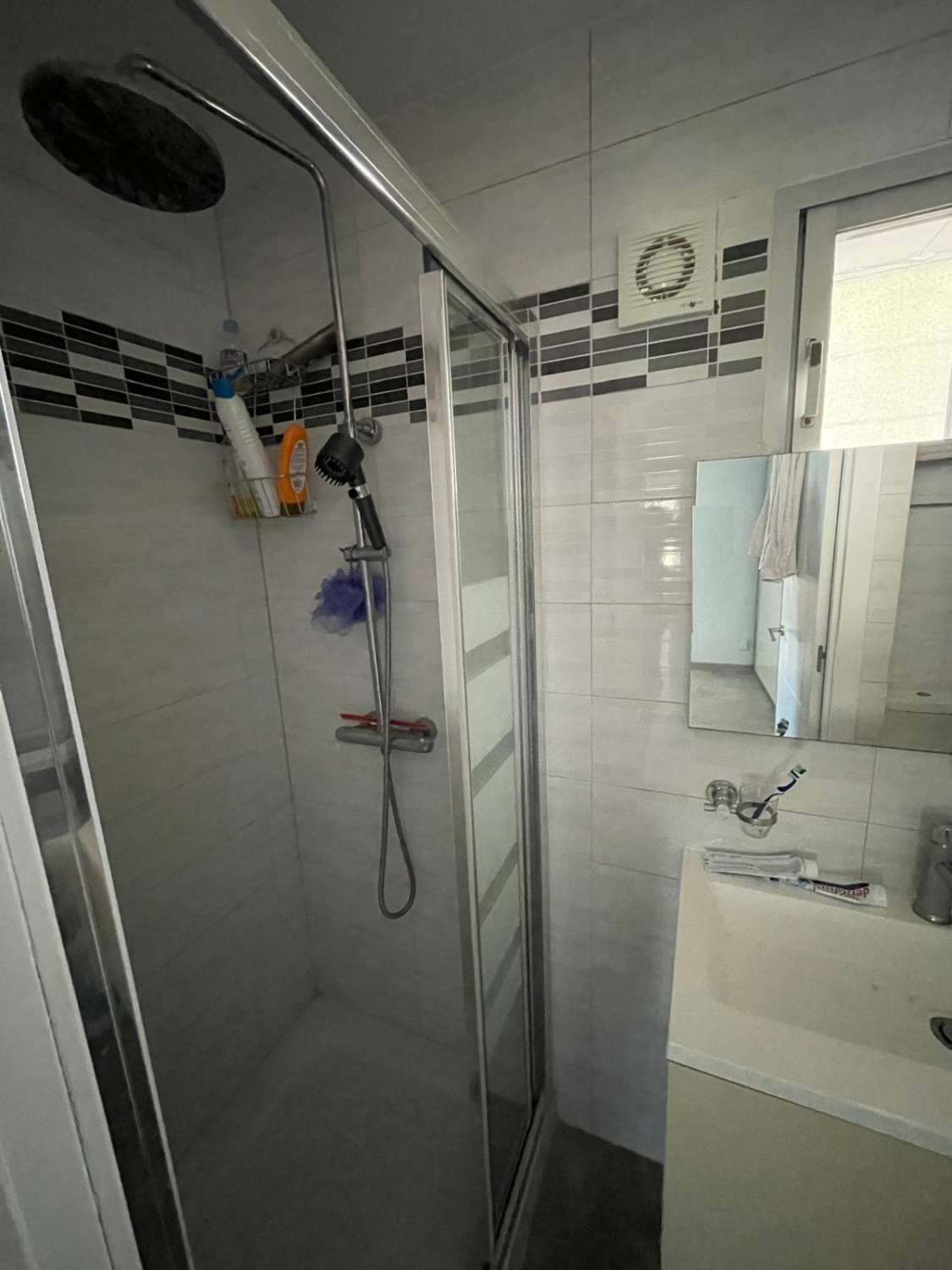 Huis te koop in Alhaurín el Grande | 5 slaapkamers H5120005