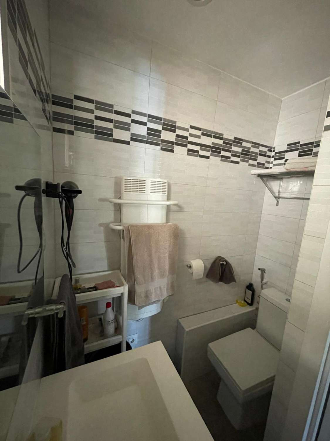 Huis te koop in Alhaurín el Grande | 5 slaapkamers H5120005
