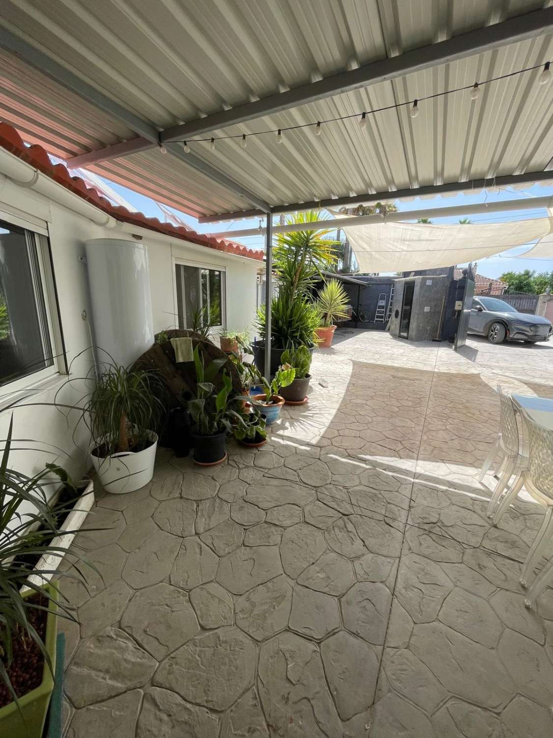 Huis te koop in Alhaurín el Grande | 5 slaapkamers H5120005
