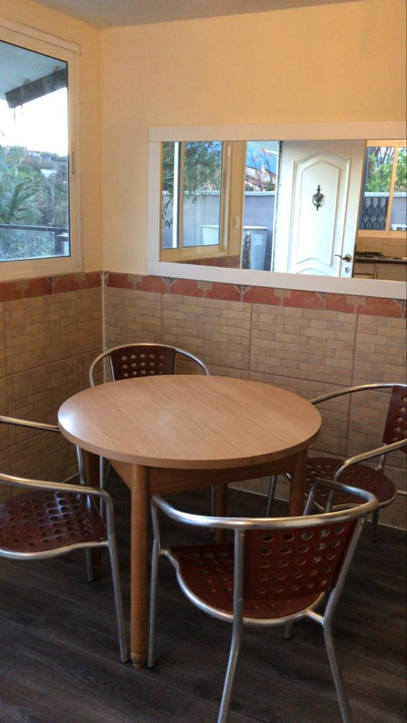 Huis te koop in Alhaurín el Grande | 5 slaapkamers H5120005