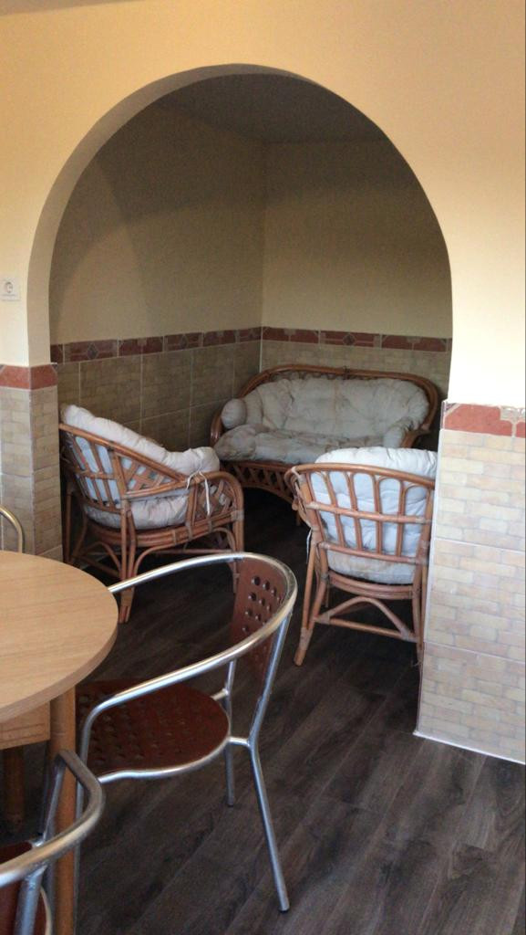 Huis te koop in Alhaurín el Grande | 5 slaapkamers H5120005