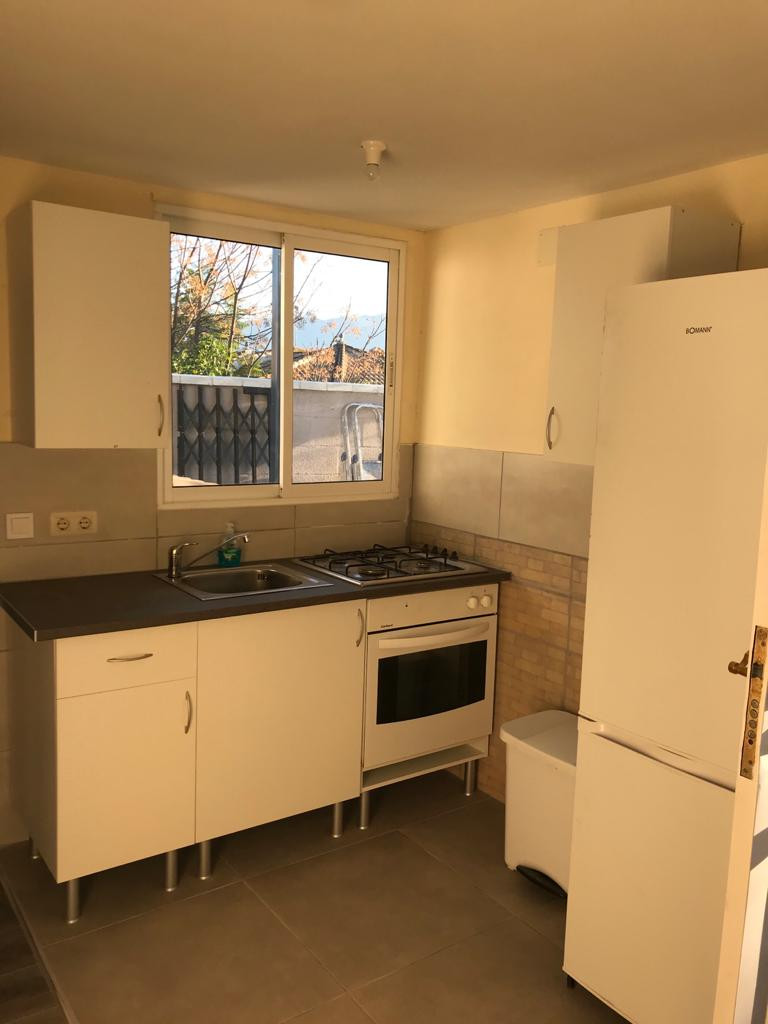 Huis te koop in Alhaurín el Grande | 5 slaapkamers H5120005