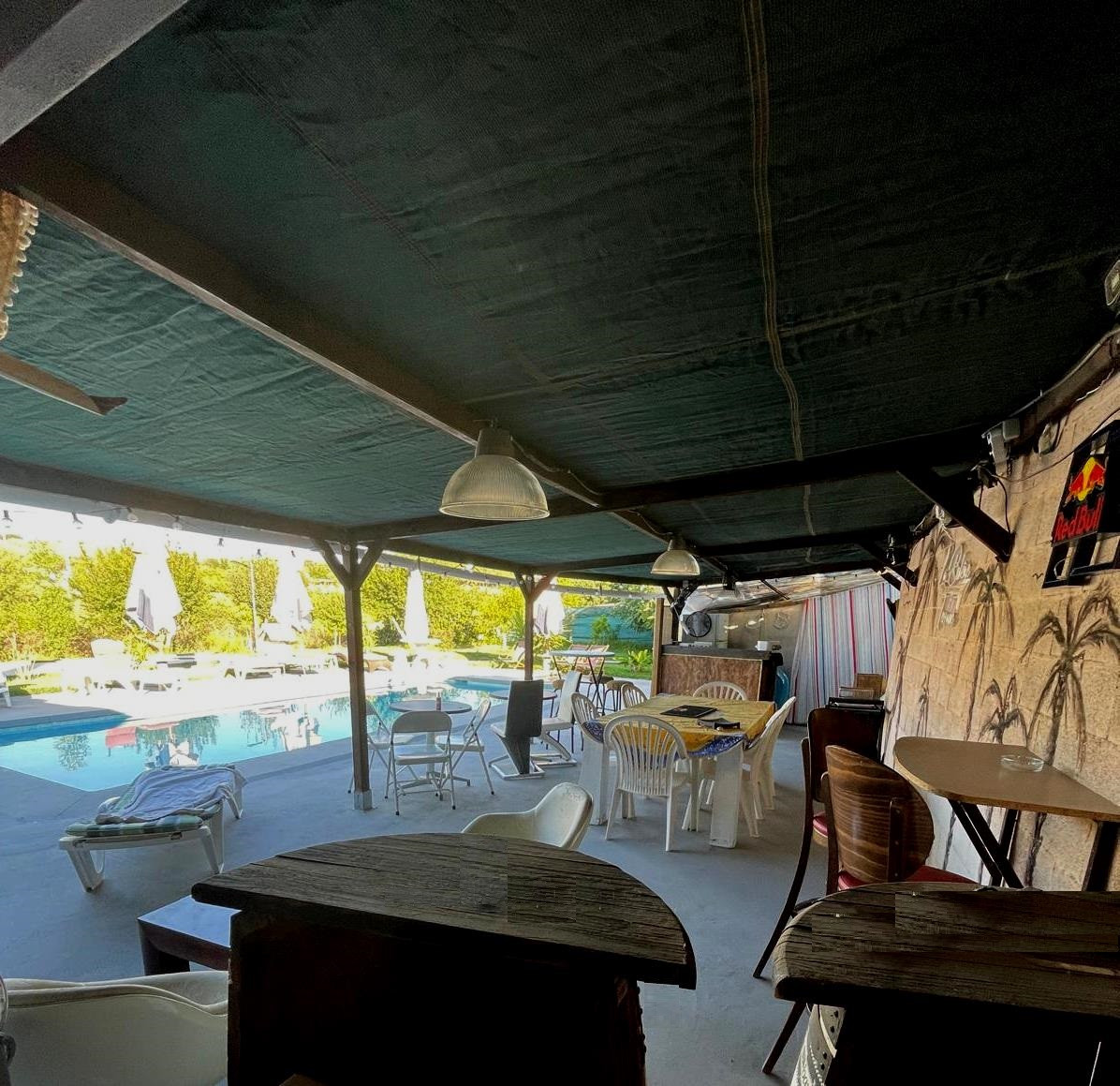 Huis te koop in Alhaurín el Grande | 5 slaapkamers H5120005