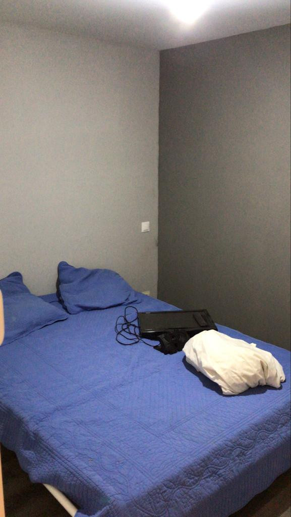 Huis te koop in Alhaurín el Grande | 5 slaapkamers H5120005