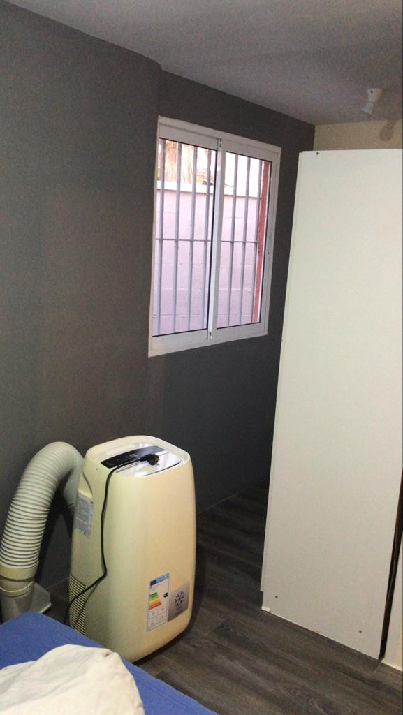 Huis te koop in Alhaurín el Grande | 5 slaapkamers H5120005