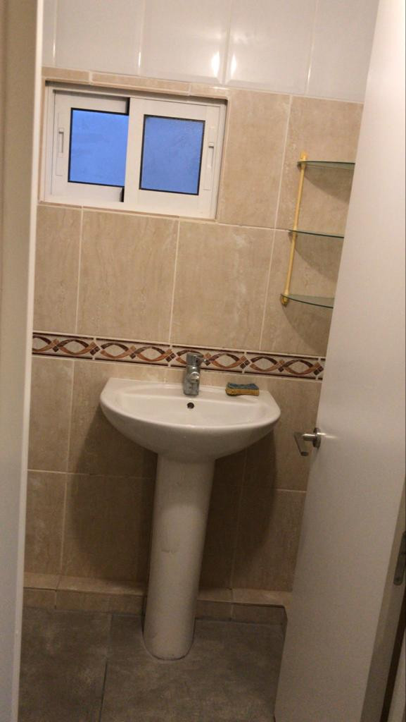 Huis te koop in Alhaurín el Grande | 5 slaapkamers H5120005