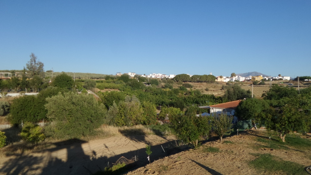Huis te koop in Alhaurín el Grande | 5 slaapkamers H5120005