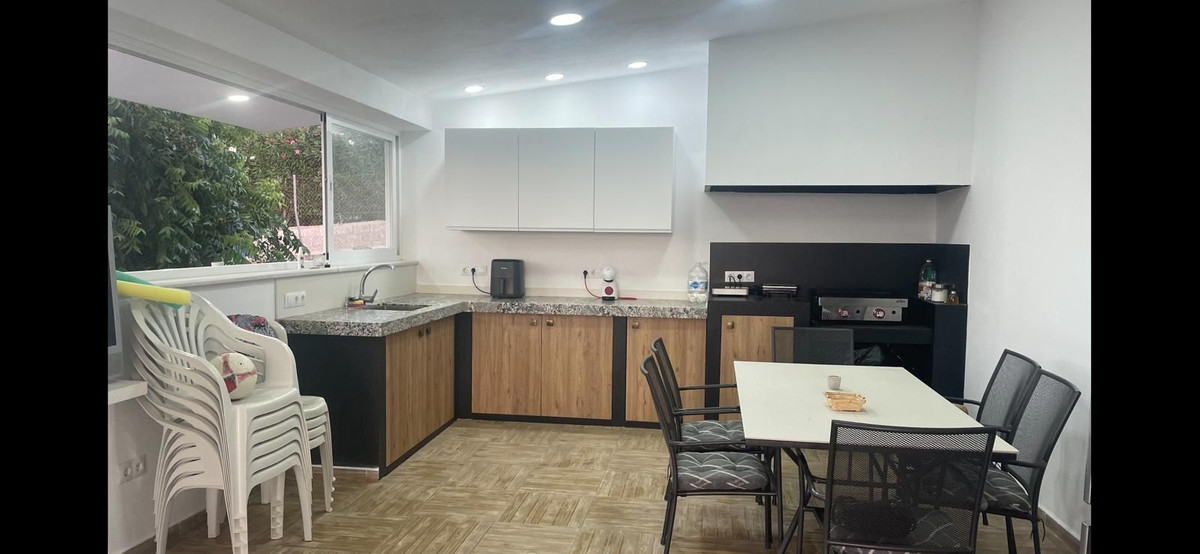 Property main view 10