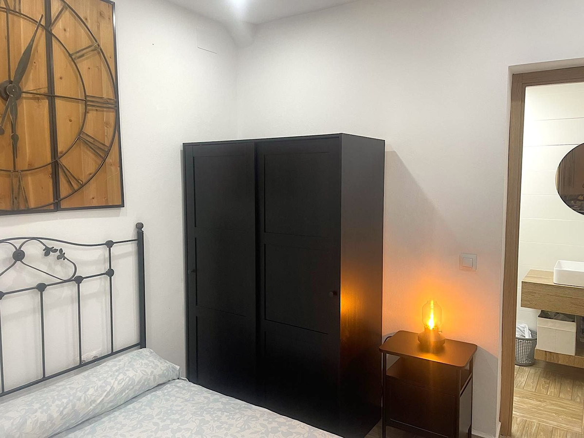 Property main view 12