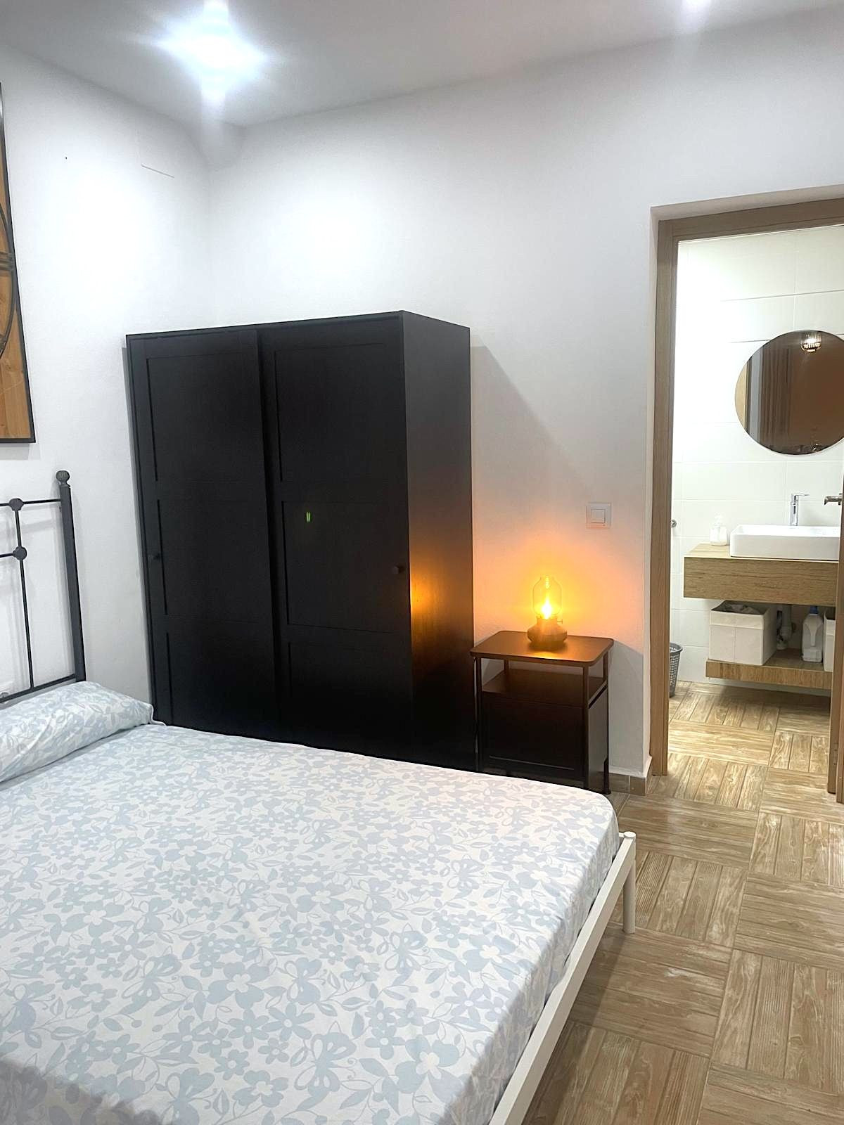 Property main view 13