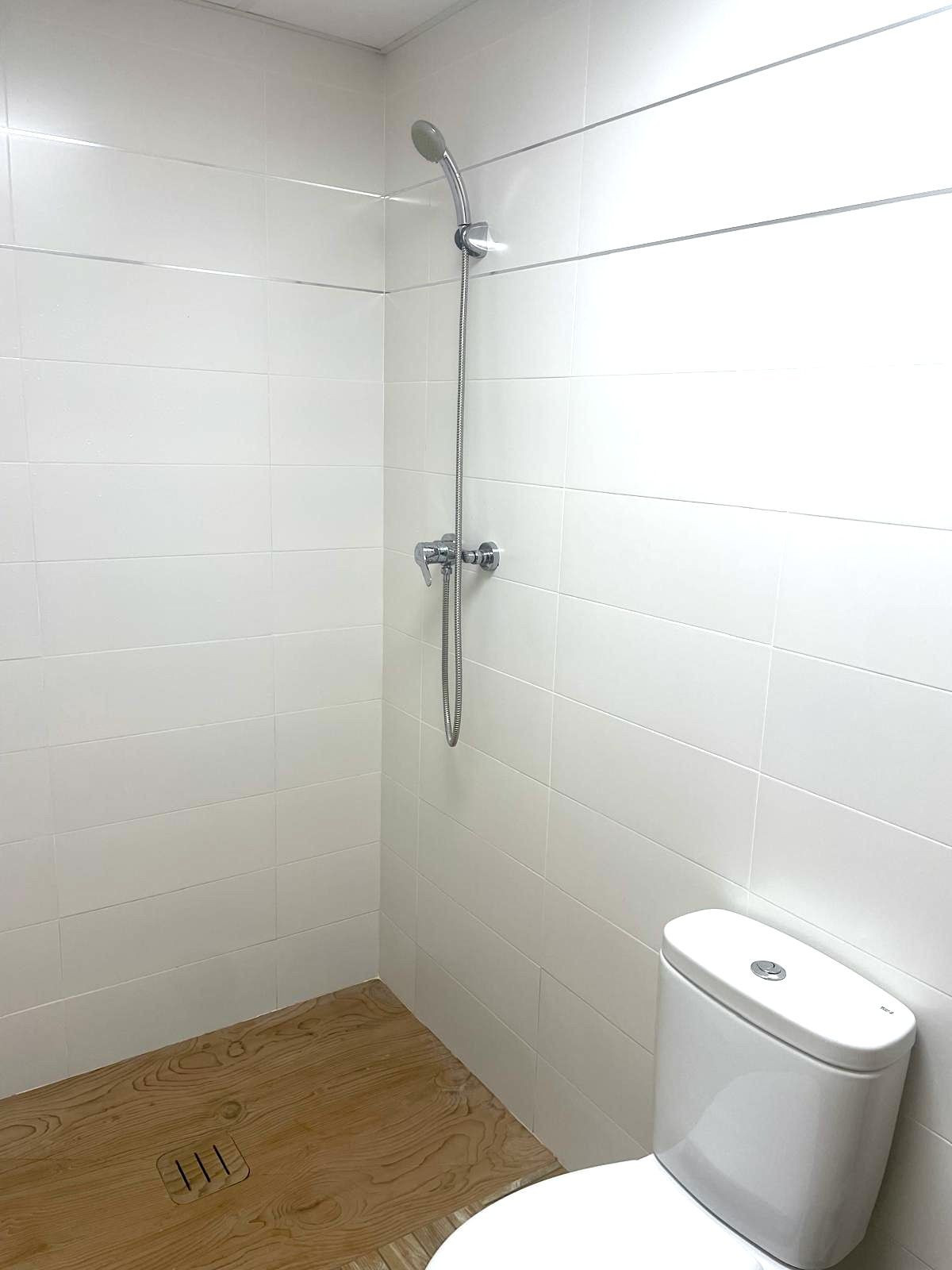 Property main view 14