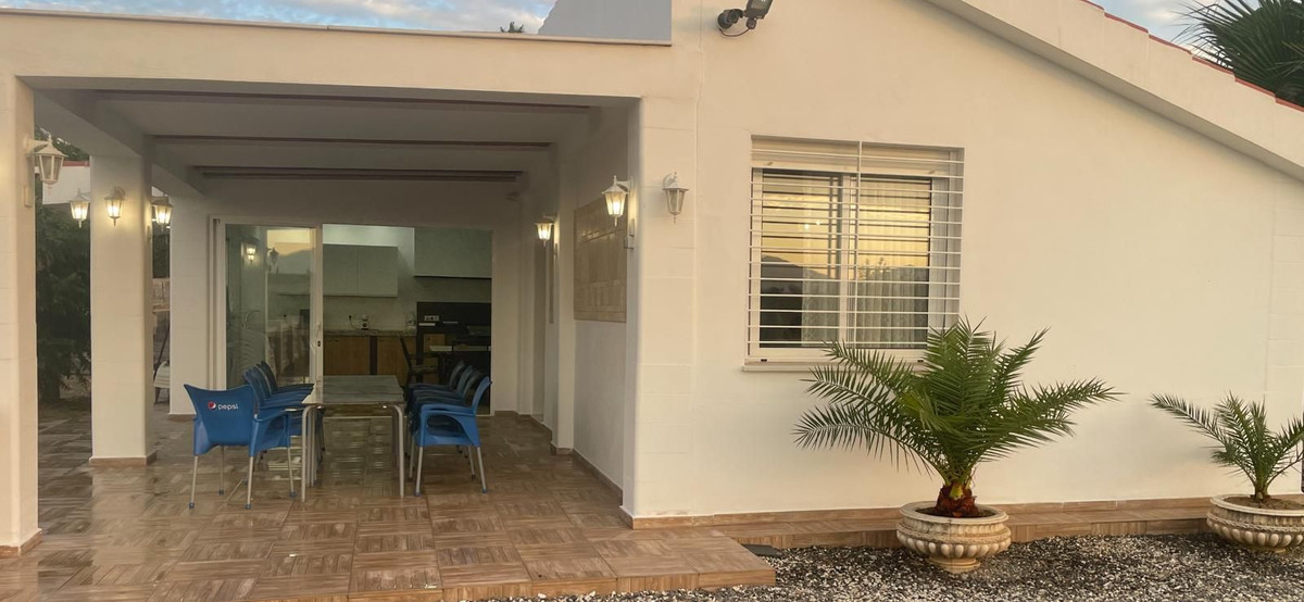 Property main view 16