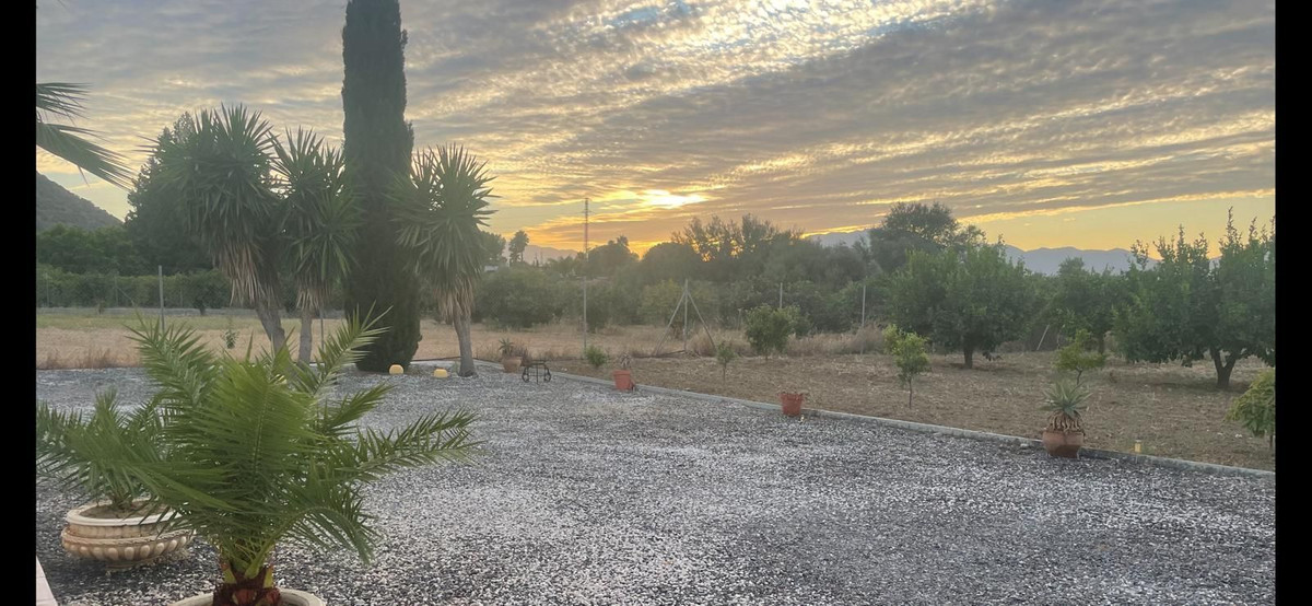 Property main view 17