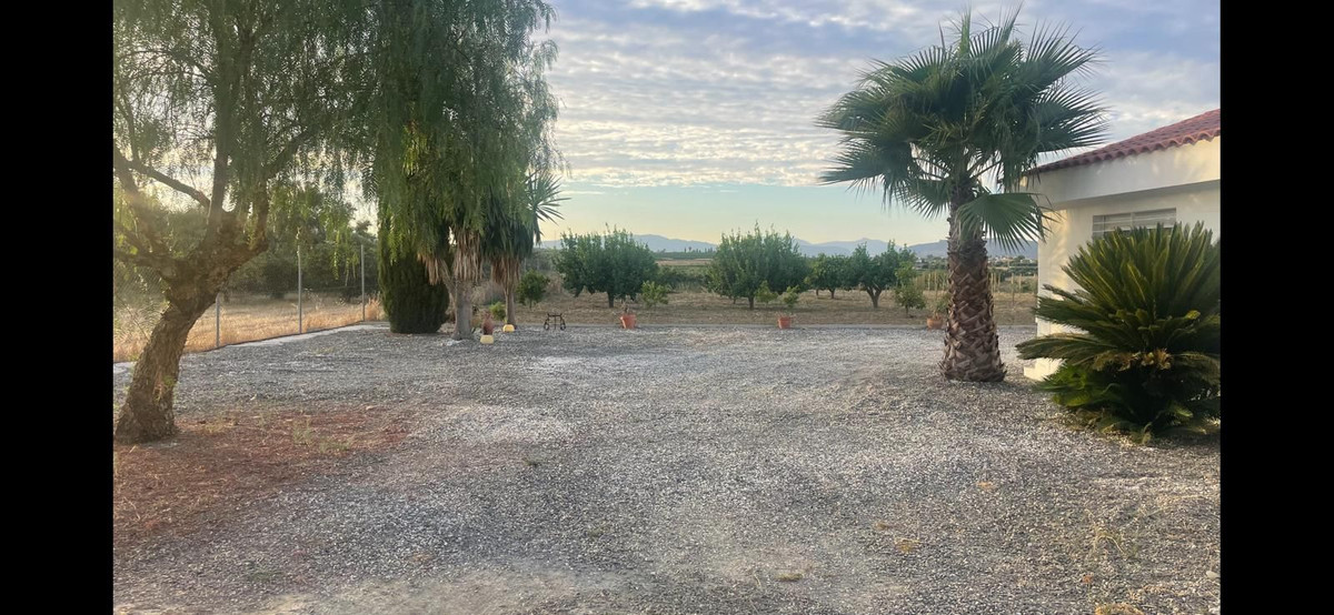 Property main view 19