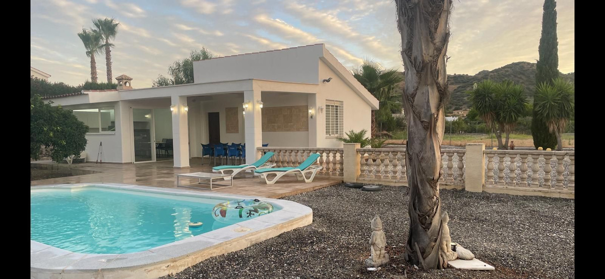 Property main view 3