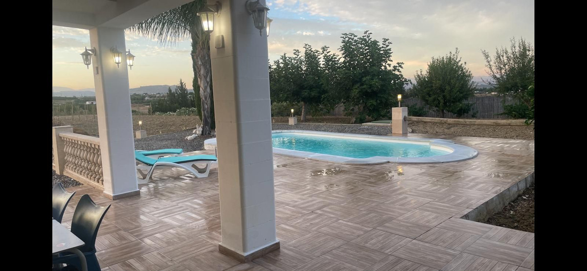 Property main view 4