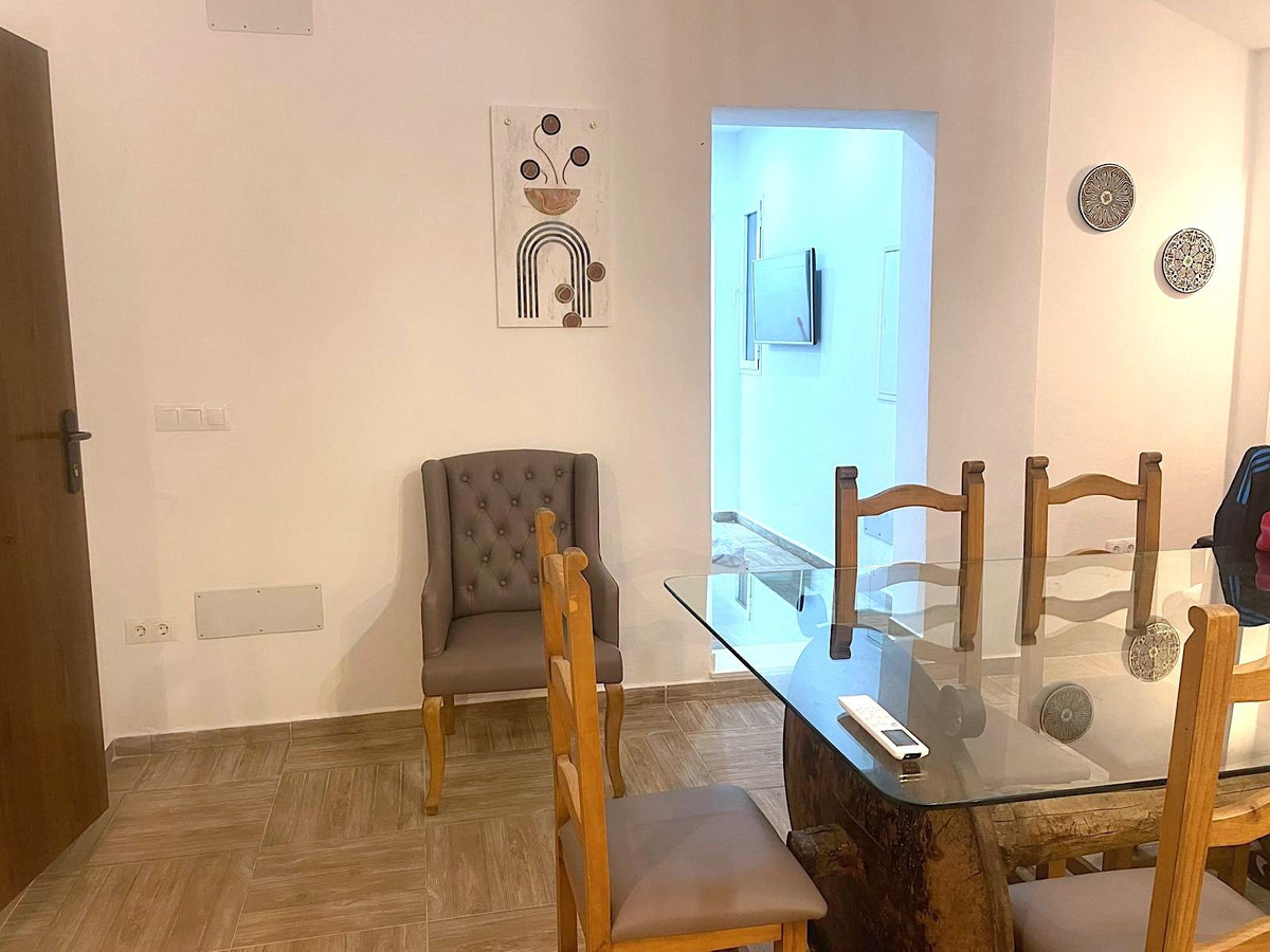 Property main view 6