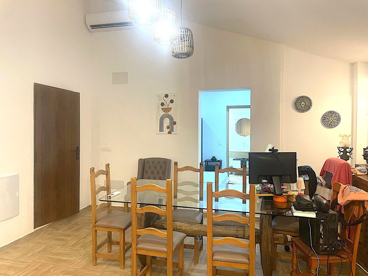 Property main view 7