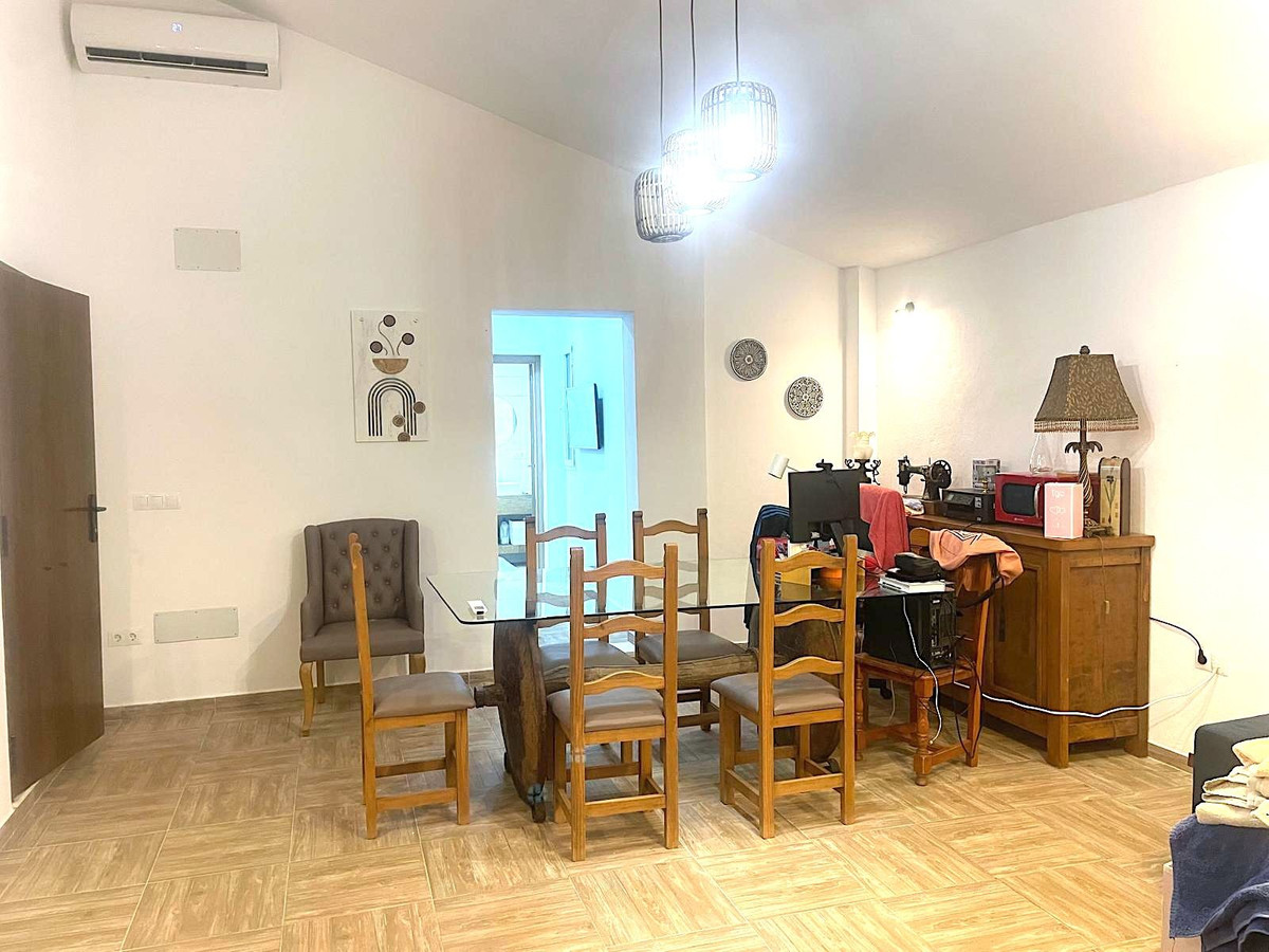 Property main view 8