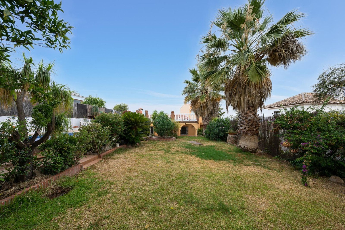 Huis te koop in Alhaurín el Grande | 4 slaapkamers H5127343
