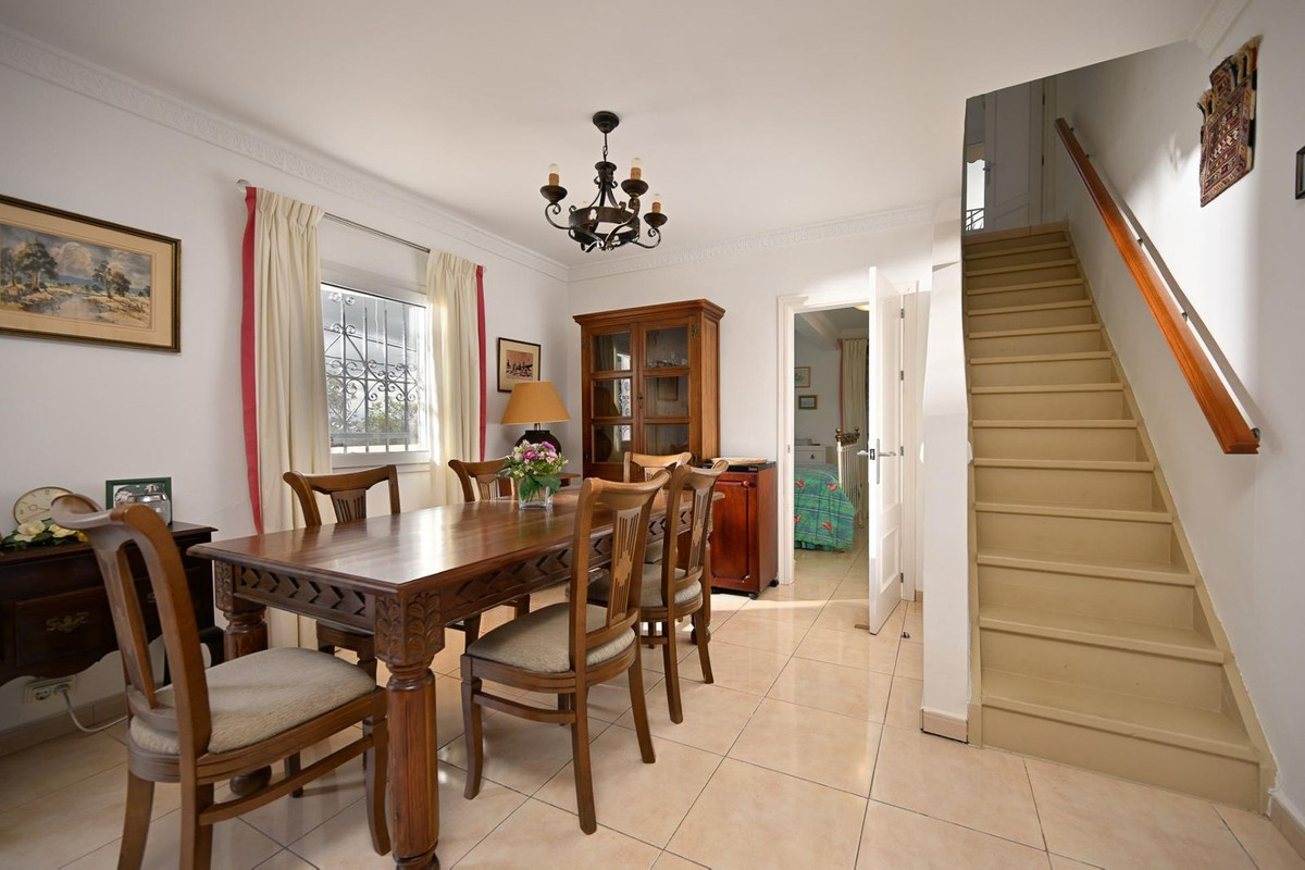 Huis te koop in Alhaurín el Grande | 4 slaapkamers H5127343