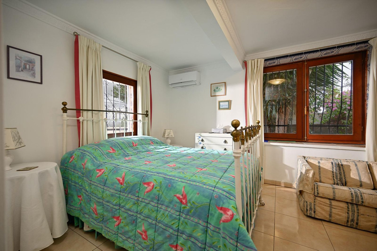 Huis te koop in Alhaurín el Grande | 4 slaapkamers H5127343