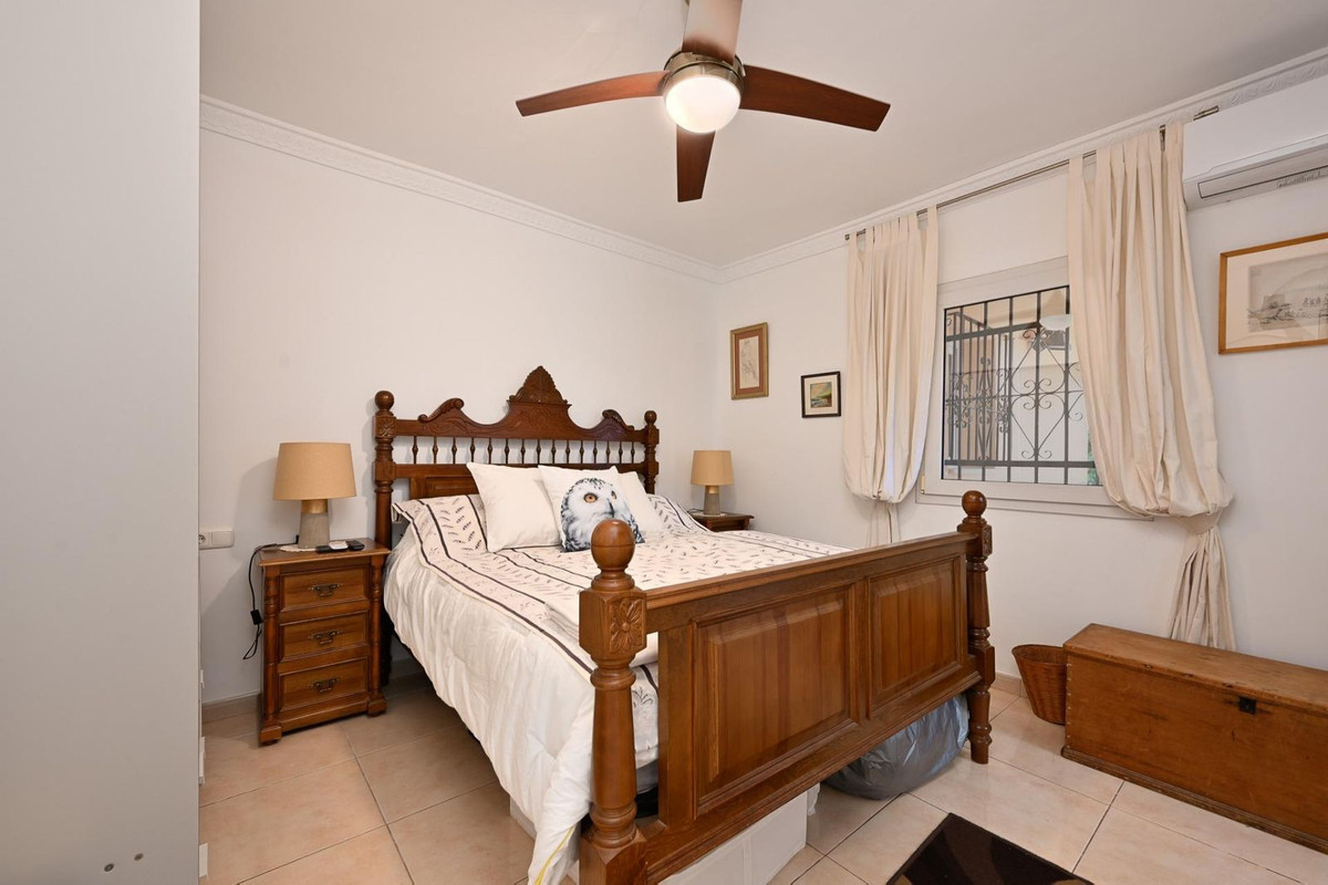 Huis te koop in Alhaurín el Grande | 4 slaapkamers H5127343