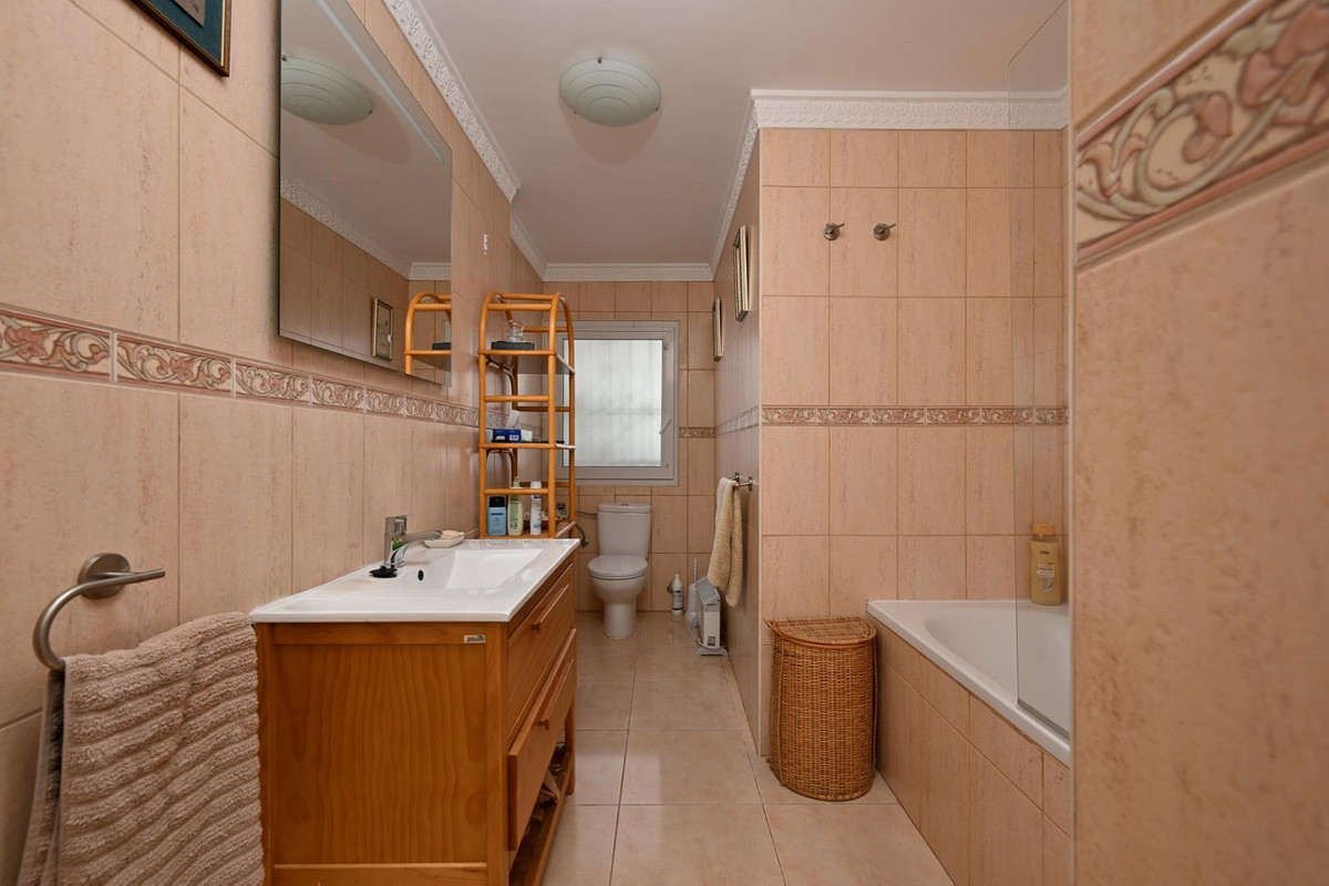 Huis te koop in Alhaurín el Grande | 4 slaapkamers H5127343