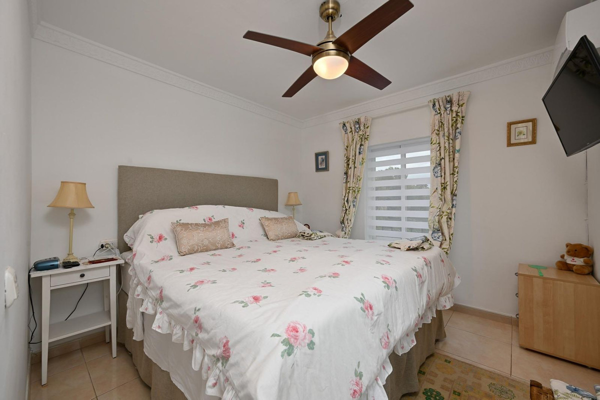 Huis te koop in Alhaurín el Grande | 4 slaapkamers H5127343
