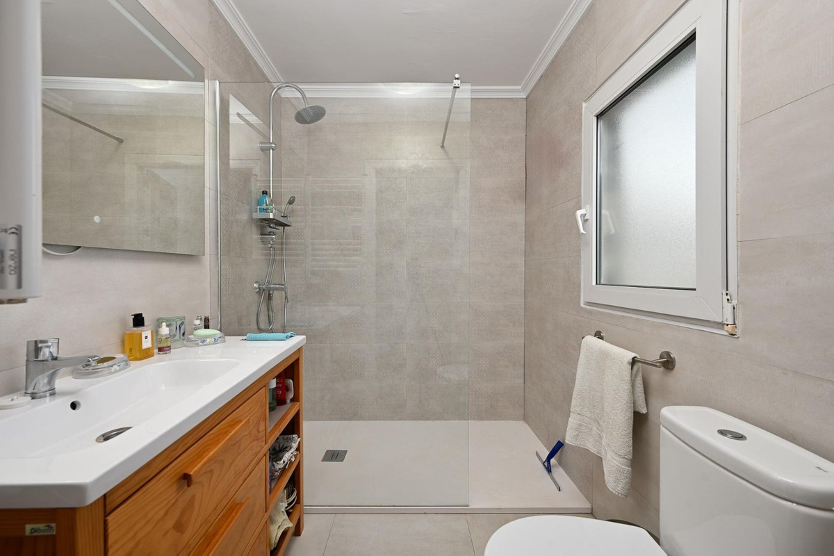 Huis te koop in Alhaurín el Grande | 4 slaapkamers H5127343