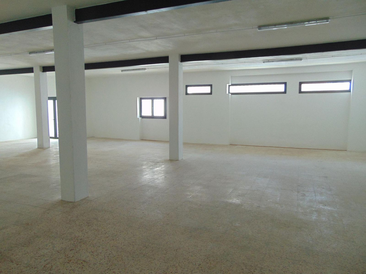 Huis te koop in Alhaurín el Grande | 0 slaapkamers H5145055
