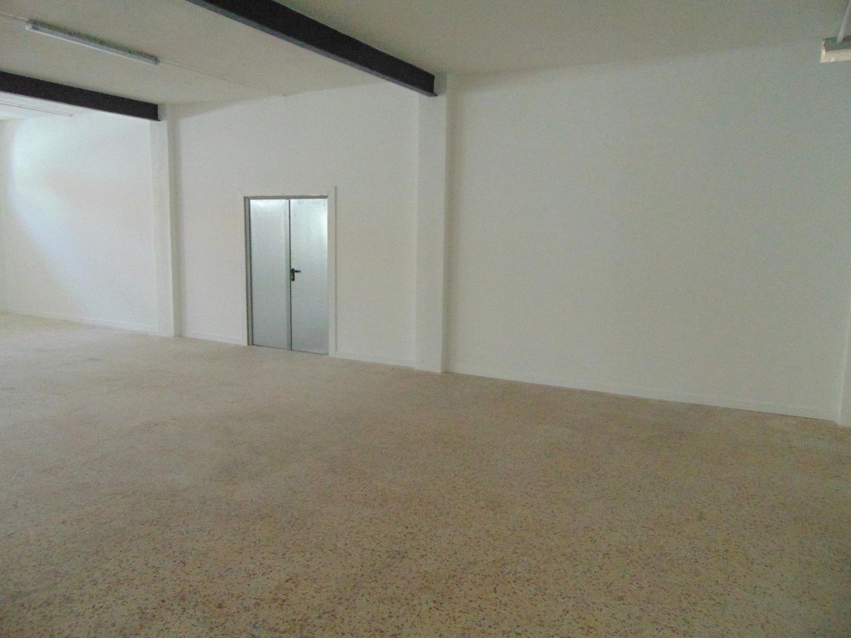 Huis te koop in Alhaurín el Grande | 0 slaapkamers H5145055