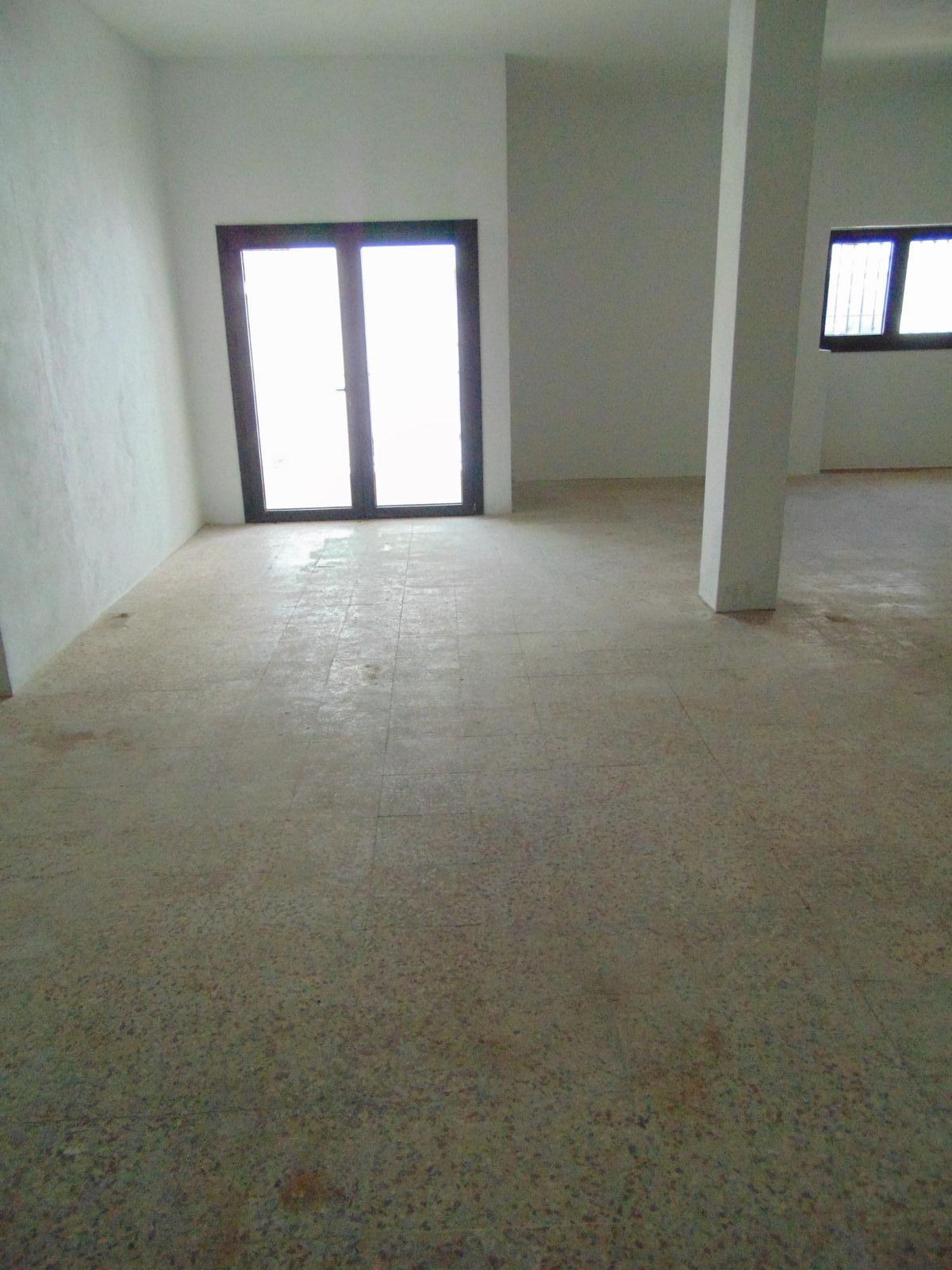 Huis te koop in Alhaurín el Grande | 0 slaapkamers H5145055