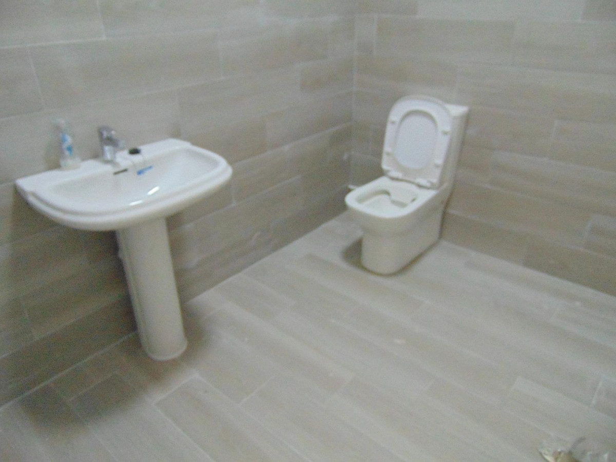Huis te koop in Alhaurín el Grande | 0 slaapkamers H5145055