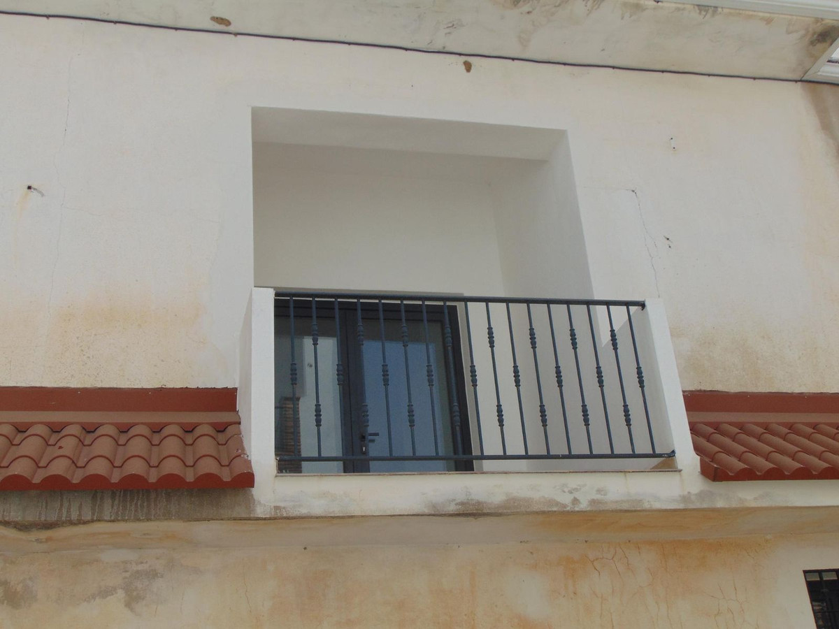Huis te koop in Alhaurín el Grande | 0 slaapkamers H5145055