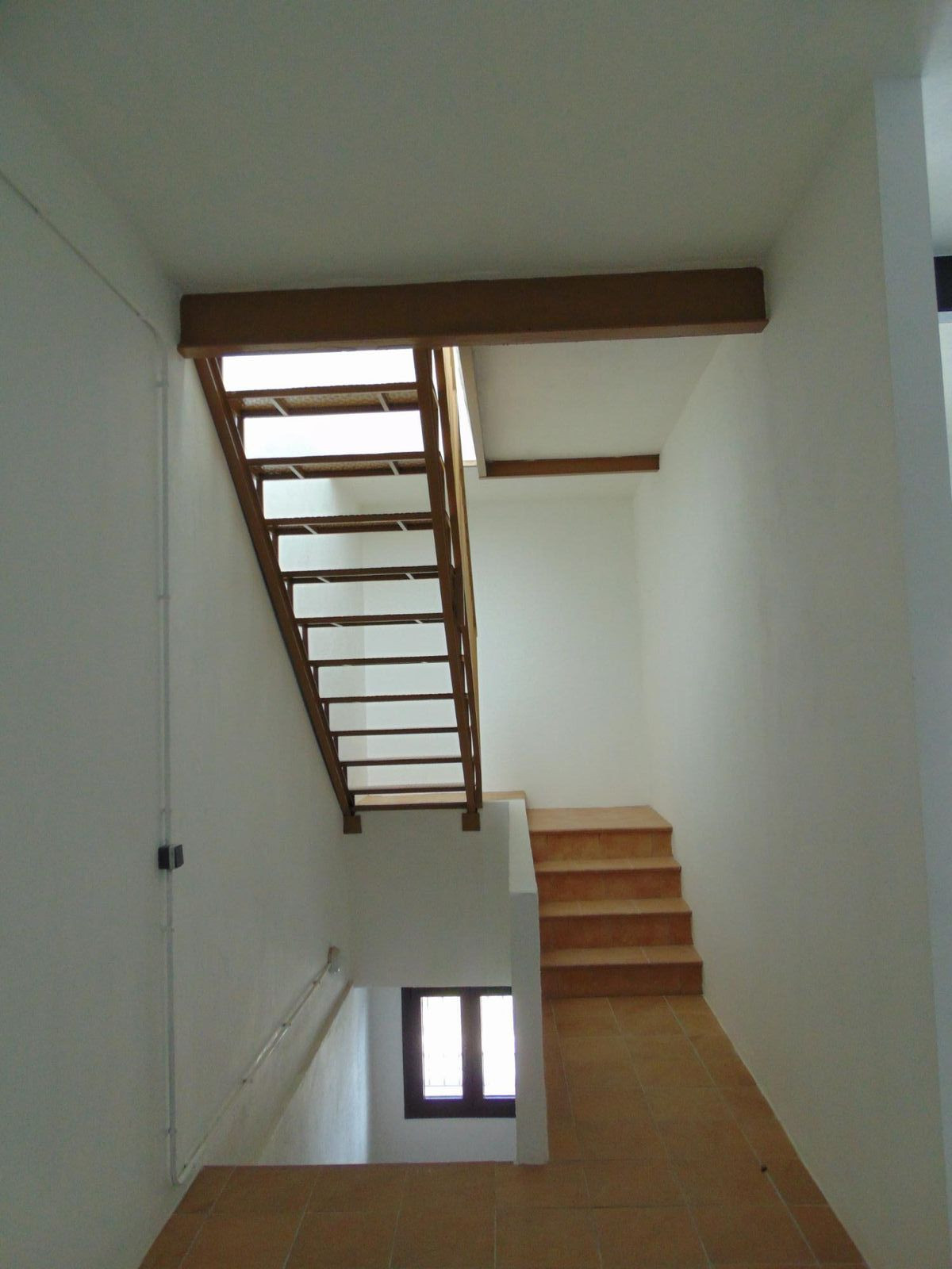 Huis te koop in Alhaurín el Grande | 0 slaapkamers H5145055
