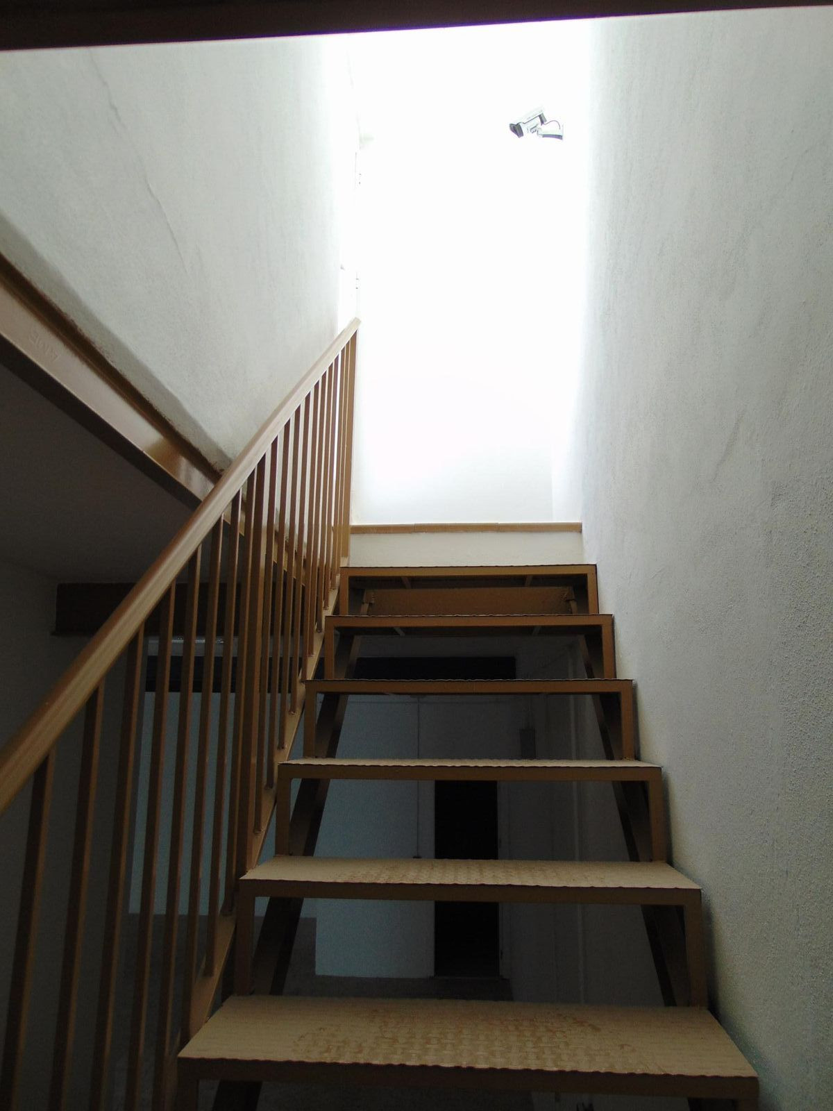 Huis te koop in Alhaurín el Grande | 0 slaapkamers H5145055