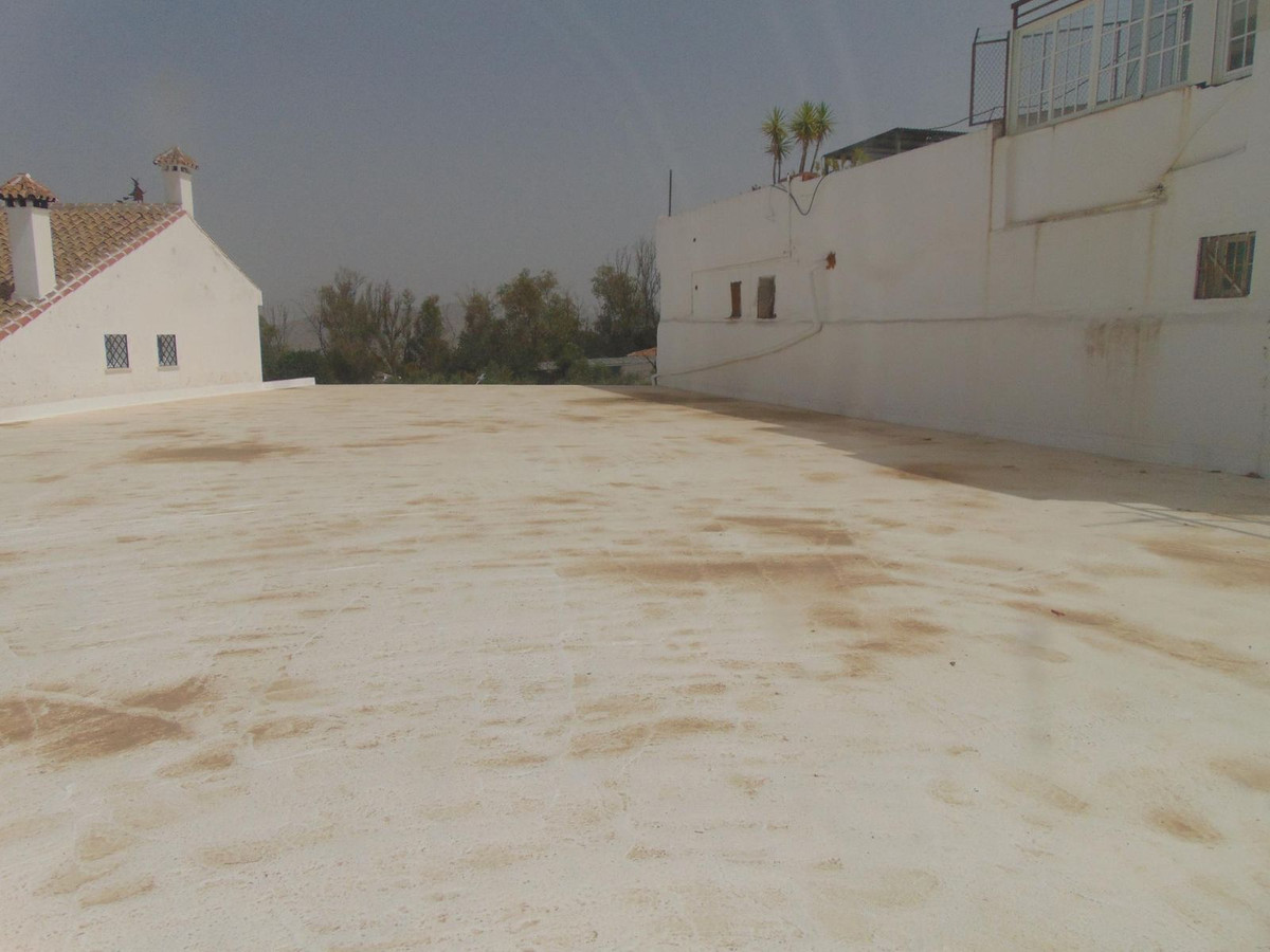 Huis te koop in Alhaurín el Grande | 0 slaapkamers H5145055