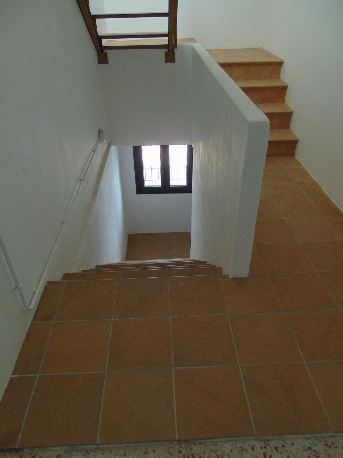 Huis te koop in Alhaurín el Grande | 0 slaapkamers H5145055