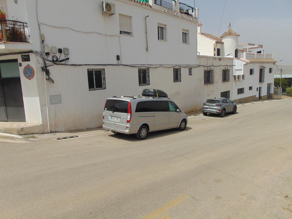 Huis te koop in Alhaurín el Grande | 0 slaapkamers H5145055