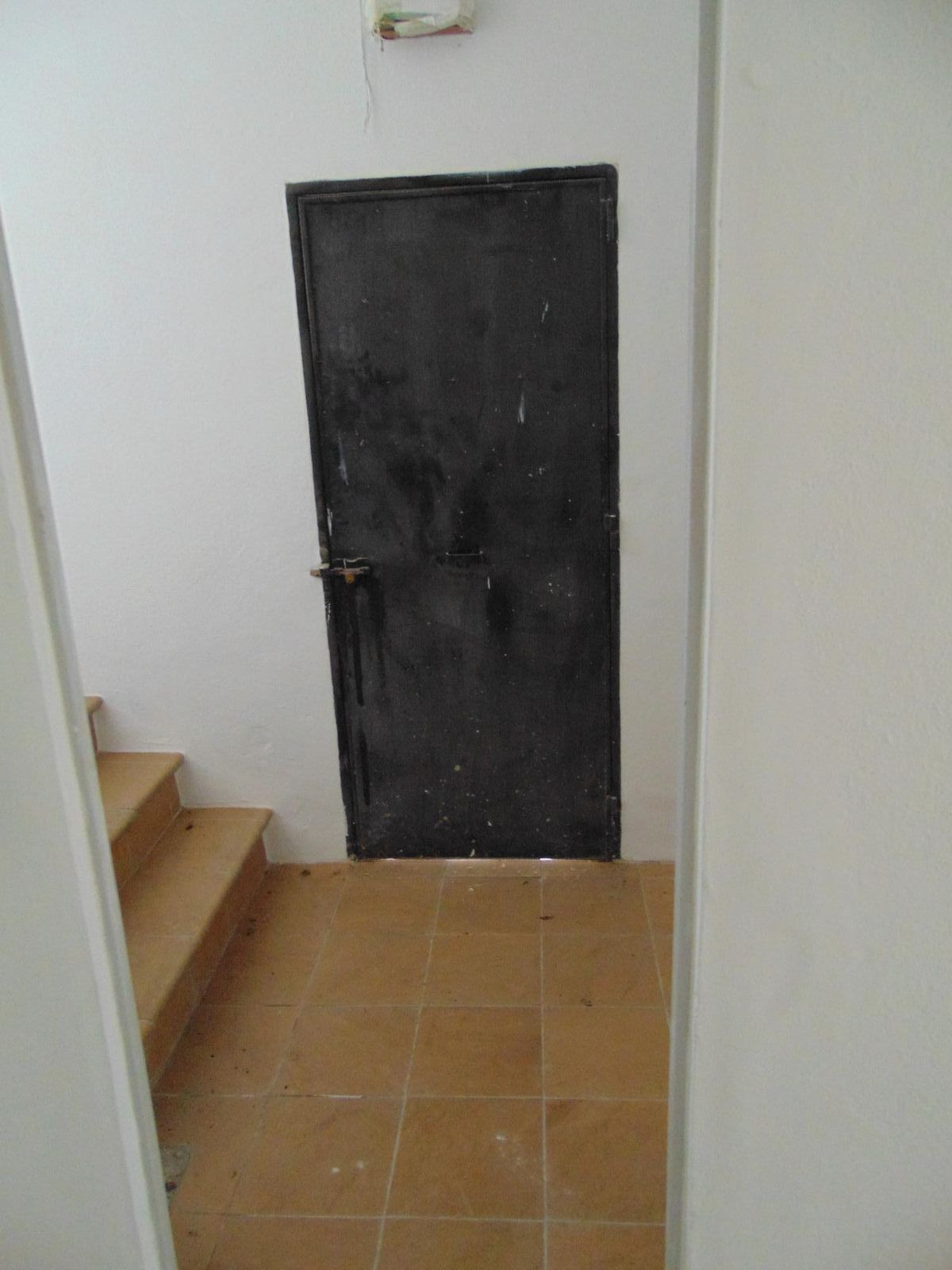 Huis te koop in Alhaurín el Grande | 0 slaapkamers H5145055