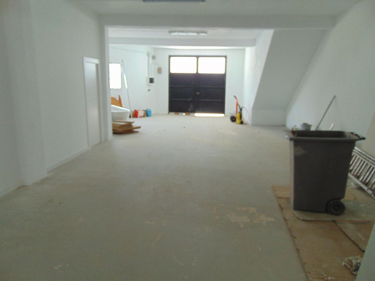 Huis te koop in Alhaurín el Grande | 0 slaapkamers H5145055