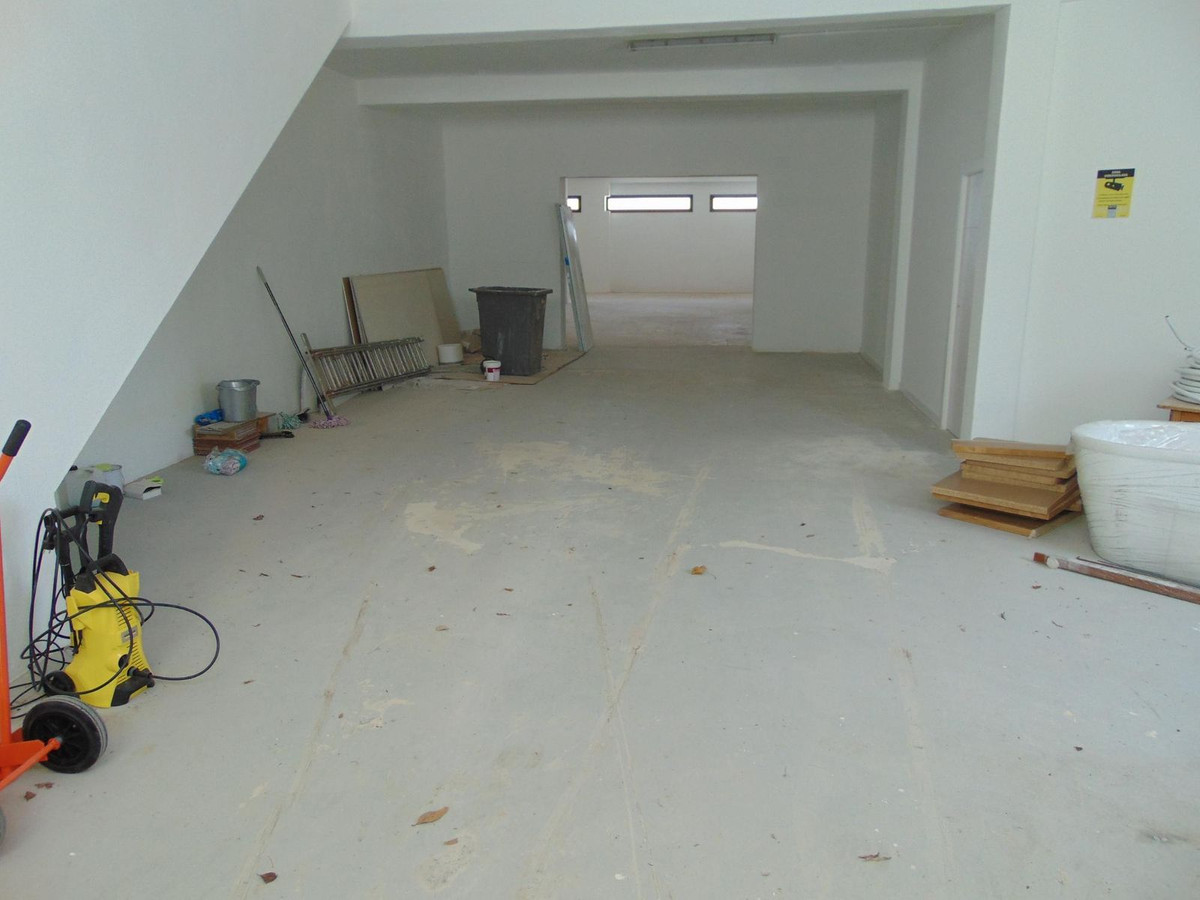 Huis te koop in Alhaurín el Grande | 0 slaapkamers H5145055