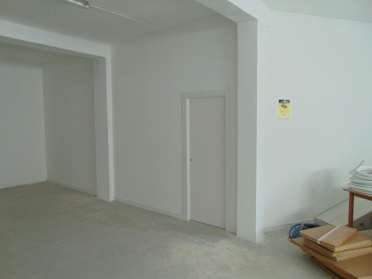 Huis te koop in Alhaurín el Grande | 0 slaapkamers H5145055
