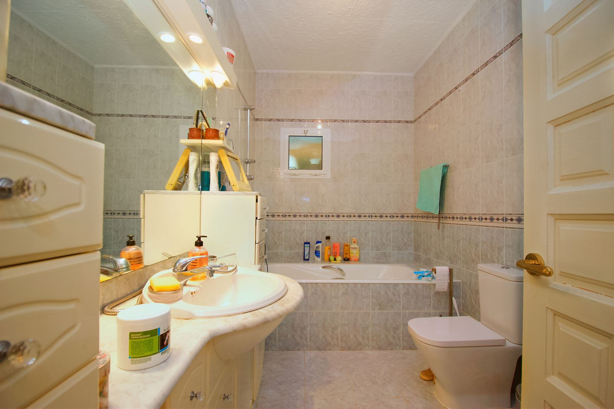 Huis te koop in Alhaurín el Grande | 6 slaapkamers H5152030