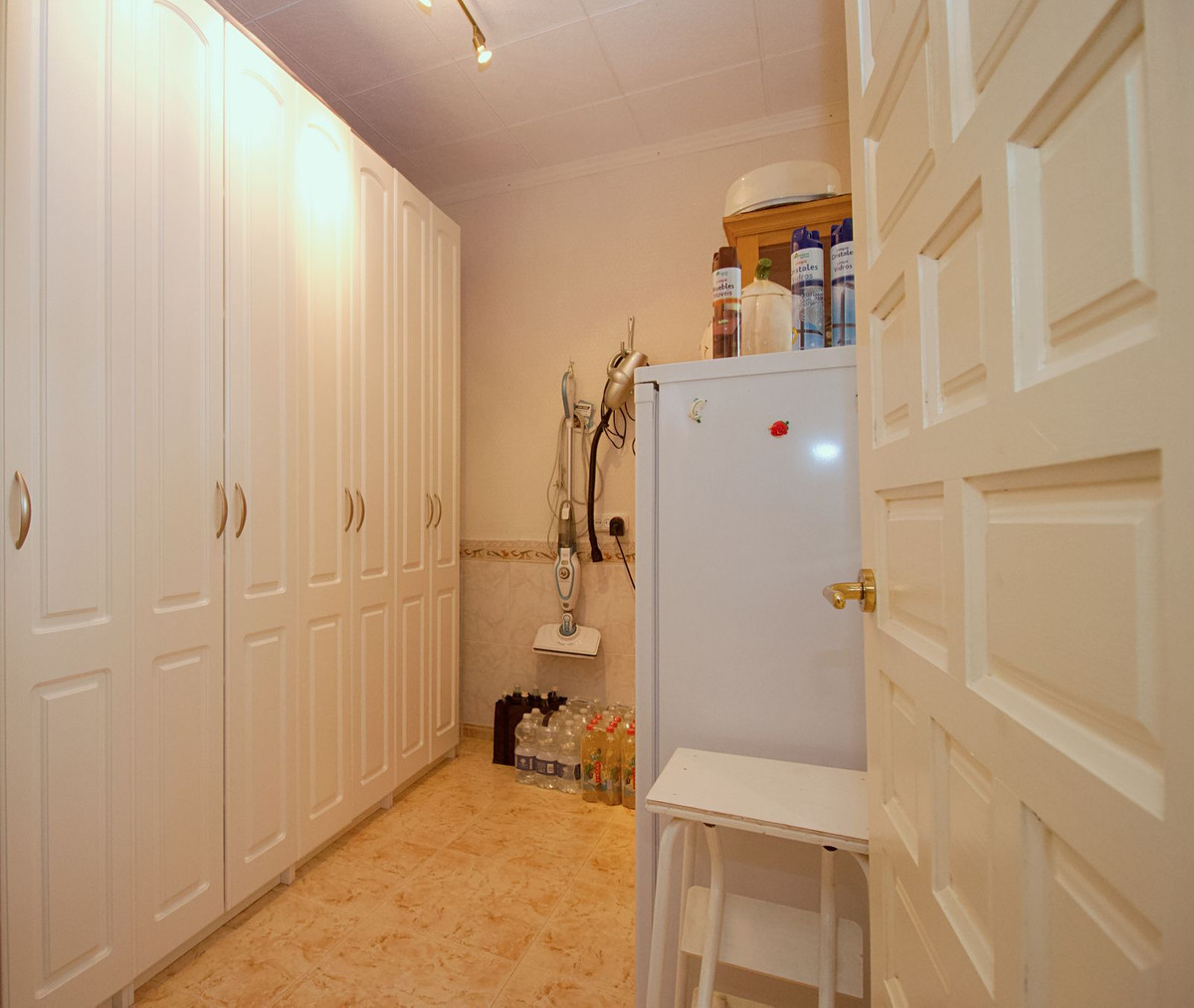 Huis te koop in Alhaurín el Grande | 6 slaapkamers H5152030