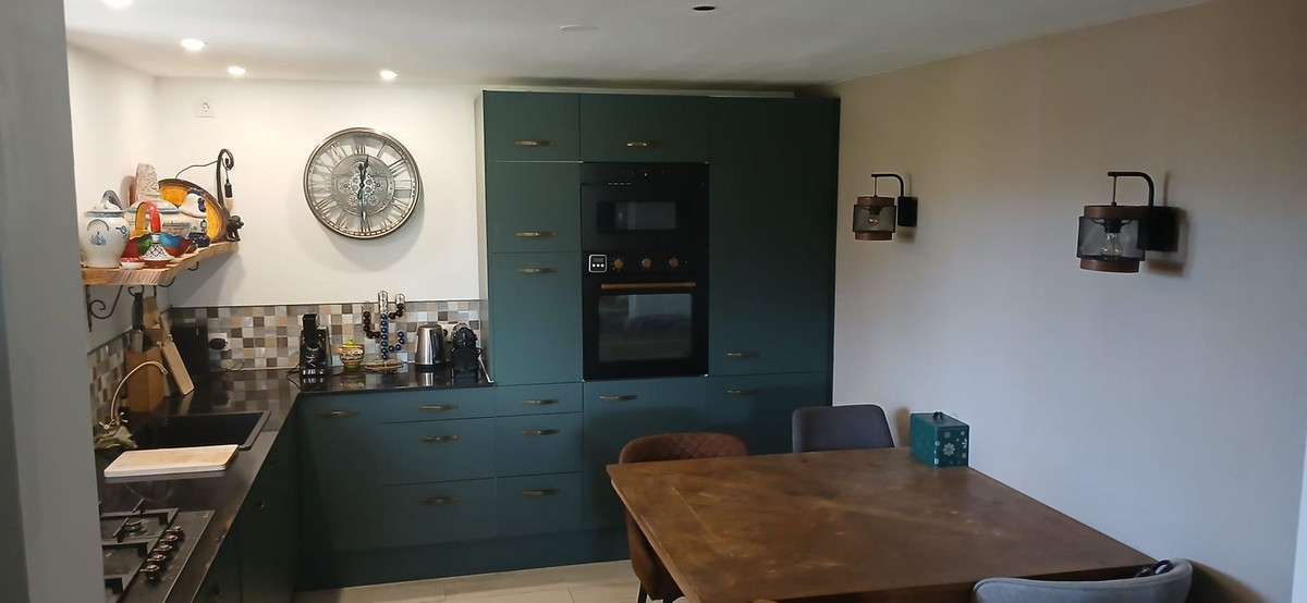 Huis te koop in Alhaurín el Grande | 2 slaapkamers H5158255