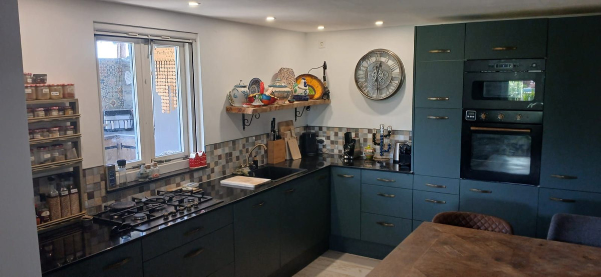 Huis te koop in Alhaurín el Grande | 2 slaapkamers H5158255